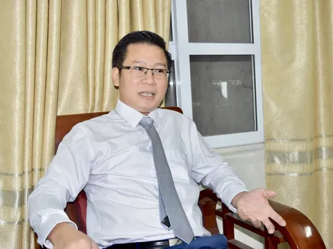Những trường hợp nào phải phá dỡ nhà ở?