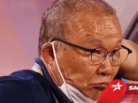 Tại sao U23 Việt Nam khó thắng Indonesia?