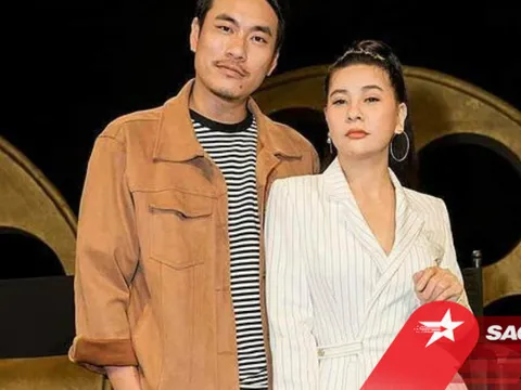 Giữa tin đồn rạn nứt, Cát Phượng bất ngờ rao bán căn hộ được Kiều Minh Tuấn tặng cách đây 4 năm