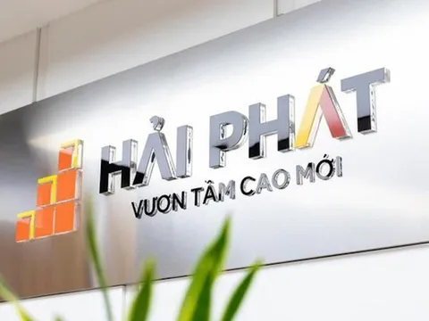 Hải Phát Invest: Bán tài sản thoát lỗ, phải vay nợ trả lương thưởng