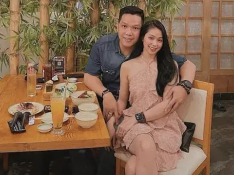 Công an trích xuất 283 video trong vụ bé gái 8 tuổi tử vong do 'dì ghẻ' bạo hành: Nhiều chi tiết đau lòng