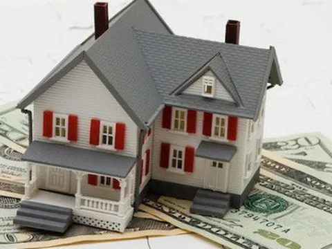 Sử dụng trái phép tài sản của người khác bị xử lý thế nào?