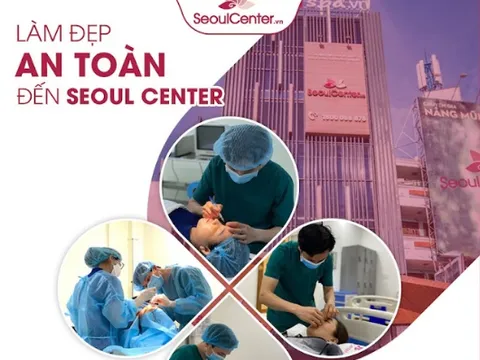 Tìm hiểu về các dịch vụ nâng mũi đang là xu hướng trên thị trường hiện nay