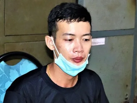 Tử hình đối tượng sát hại 3 chị em ruột của người tình