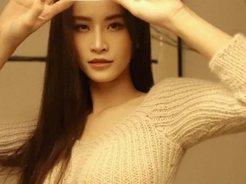 Giữa làn sóng tẩy chay, Đông Nhi lên tiếng: 'Là Nhi sai vì Nhi chính là nguồn cơn của mọi việc'