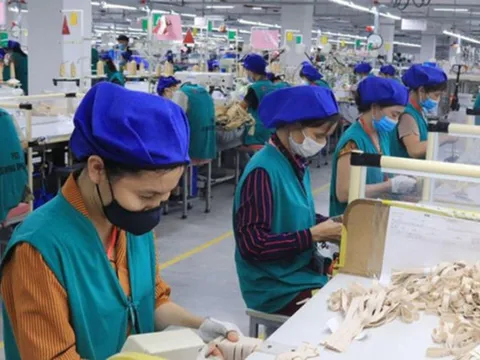 Người lao động được nghỉ không lương tối đa bao nhiêu ngày?