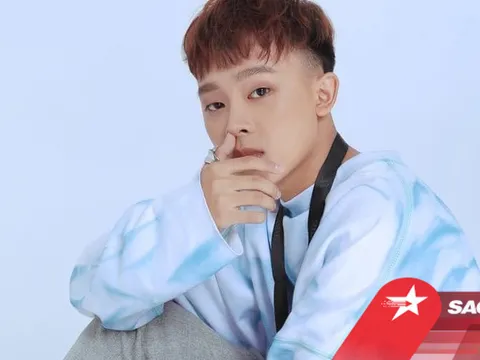 Chạy show trên Đà Lạt, Hồ Văn Cường được dân mạng khen ngợi vì giọng hát tiến bộ