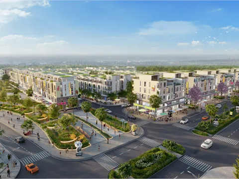 Điều gì khiến nhà đầu tư nên sở hữu The Koradise Meyhomes Capital Phú Quốc trong năm 2022?