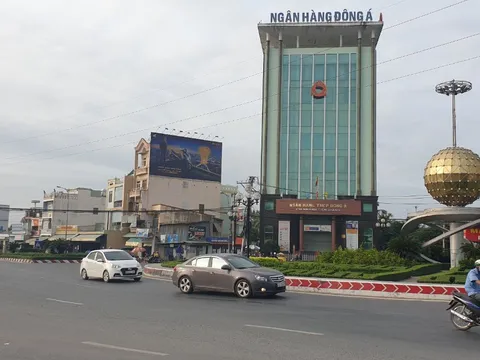 Thành phố Mỹ Tho kịp thời chỉ đạo triển khai các giải pháp phù hợp, tháo gỡ những khó khăn vướng mắc