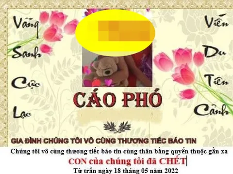 Một cô giáo vay tiền qua app với lãi suất 'nóng', cả đồng nghiệp và phụ huynh bị khủng bố tinh thần