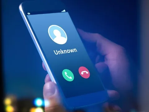 Người phụ nữ mất hơn 250 triệu đồng sau khi nghe cuộc gọi giả danh nhân viên y tế