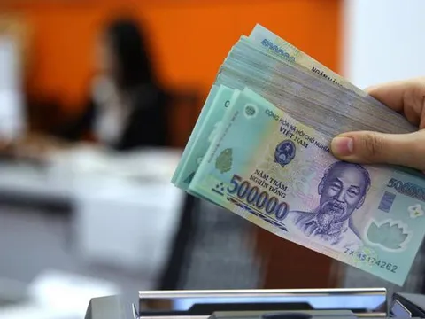 Lần đầu tiên có đề xuất mức lương tối thiểu giờ?