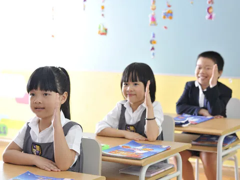 Hà Nội cấm tổ chức dạy thêm, học thêm dịp hè