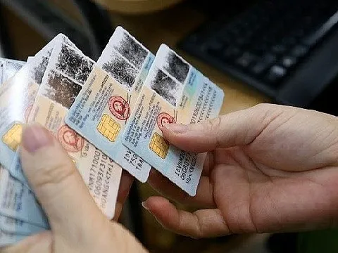 Những chính sách, quy định mới sẽ có hiệu lực từ tháng 6/2022