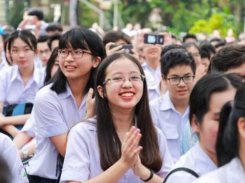 Chỉ thị của Thủ tướng về Kỳ thi tốt nghiệp THPT và tuyển sinh năm 2022