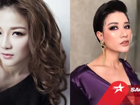 Người mẹ bảo vệ con trong vụ bạo lực học đường được quan tâm nhất lúc này từng 'bóc phốt' Trang Trần