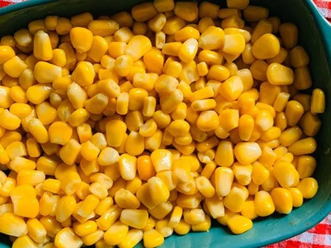 5 loại thực phẩm có tác dụng làm mềm mạch máu, giúp kéo dài tuổi thọ