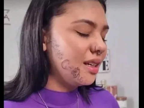 Cô gái bị người yêu cũ bắt cóc để trả thù, hành động sau đó của hắn còn 'rùng mình' hơn