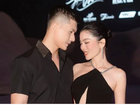 Nghi vấn Lệ Quyên và Lâm Bảo Châu đang gặp trục trặc về chuyện tình cảm?