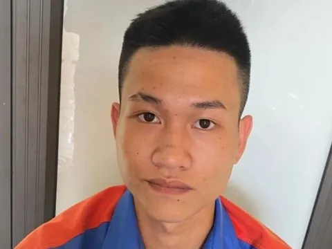 Vụ thi thể bị trói tay trong bao tải trôi trên sông Mã: Đã bắt được nghi phạm