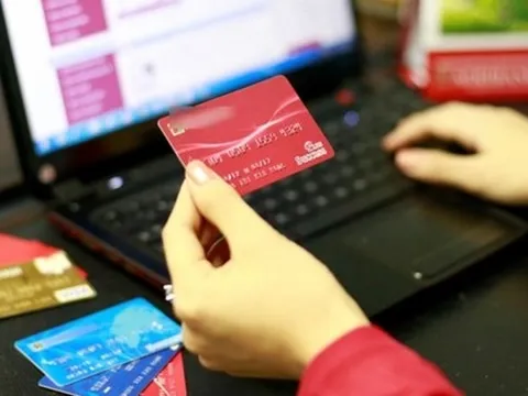 Cảnh báo chiêu lừa đảo, chiếm quyền kiểm soát tài khoản ngân hàng