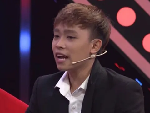 Bị nói 'nuôi ong tay áo', Hồ Văn Cường lên tiếng đáp trả?