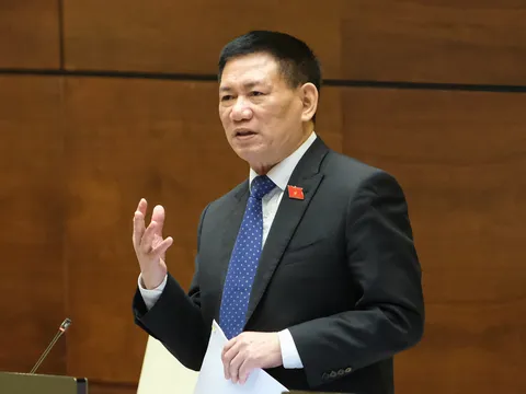 Tăng cường thanh tra, kiểm tra các doanh nghiệp phát hành và công ty chứng khoán