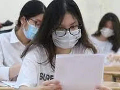 Những điểm mới của Quy chế tuyển sinh Đại học 2022