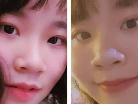 Nữ sinh Học viện Nông nghiệp mất tích bí ẩn sau khi đi xem phim cùng bạn