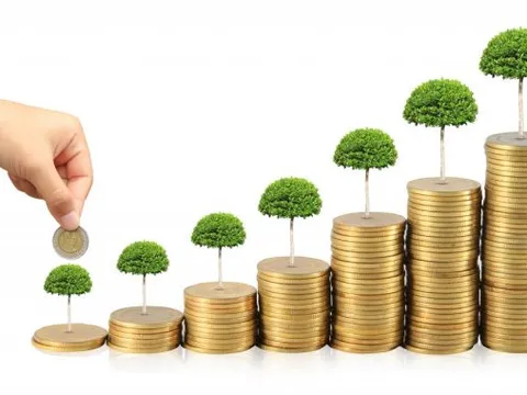 Sẽ thay đổi địa bàn áp dụng lương tối thiểu vùng từ 01/7