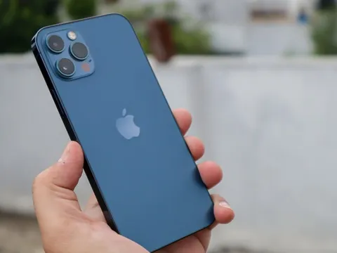 Một số mẫu iPhone đời cũ giảm giá trong tuần đầu tháng 6
