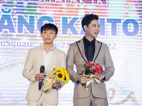 Sở hữu cát-xê cao ngất, Hồ Văn Cường vẫn là nam ca sĩ tiết kiệm bậc nhất thông qua chi tiết này?