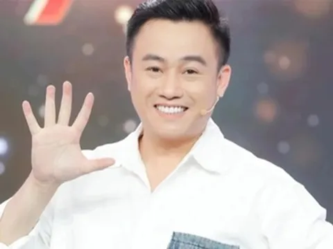 Diễn biến mới nhất vụ Hữu Tín bị tạm giam vì ma túy