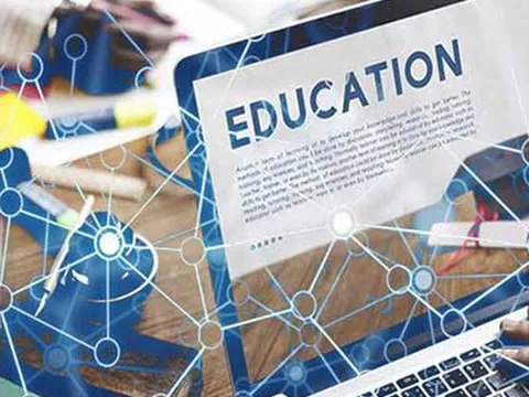 Hà Nội: Thực hiện Chuyển đổi số trong giáo dục nghề nghiệp