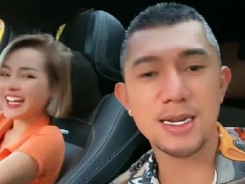 Lương Bằng Quang bênh thí sinh Hoa hậu nói tiếng Anh không tốt: 'Đó là điều hết sức kỳ cục và vô duyên'