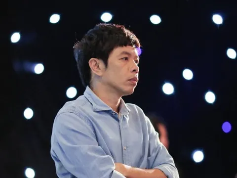 Thái Hoà nói về bê bối đời tư của nghệ sĩ Việt: 'Họ lớn rồi và phải chịu trách nhiệm với những gì đã làm'