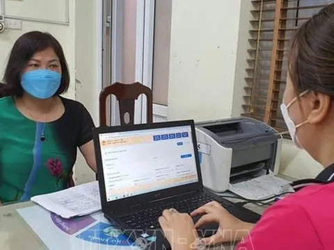 Hà Nội: Tuyển sinh đầu cấp tuân thủ nghiêm quy định 'ba công khai'