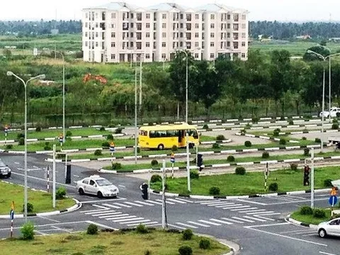 Nghiêm cấm cơ sở đào tạo lái ô tô tuỳ tiện tăng học phí
