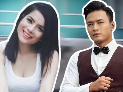 Những lần Kiều Thanh phát ngôn gây tranh cãi