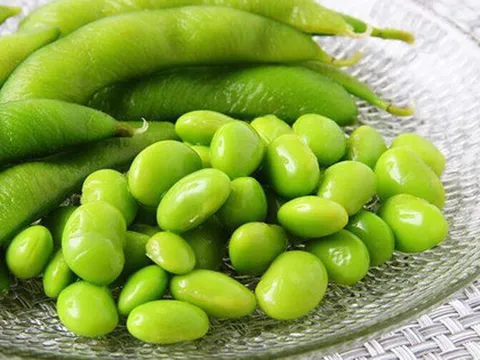 Thực phẩm nào giúp giữ cân cho ngưỡng tuổi 40?