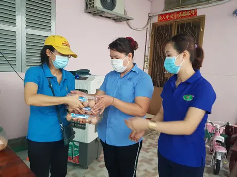 Thủ tướng chỉ đạo đẩy nhanh hỗ trợ tiền thuê nhà cho người lao động