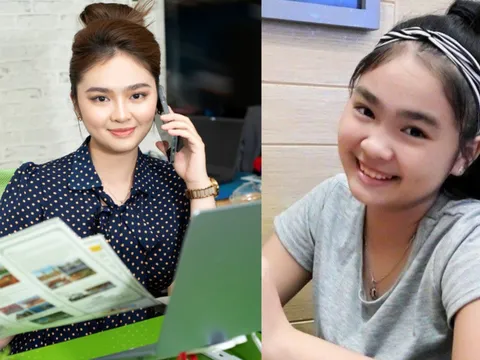 Thiện Nhân lên tiếng phản bác việc bị nói mất tích: 'Gia đình đã đối xử tệ với tôi!'