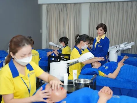“Seoul Academy đào tạo chất lượng kém” liệu có phải là sự thật?