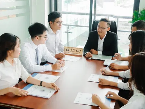 2 lý do chính mà doanh nghiệp phải thuê một luật sư tư vấn giỏi