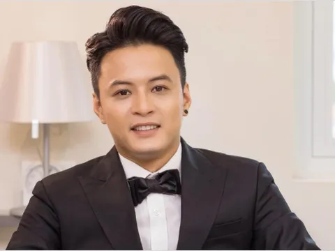 Nghệ sĩ gạo cội thẳng thắn nói về ồn ào của Hồng Đăng, khẳng định vai trò nam diễn viên với đồng nghiệp