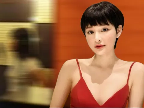 Rộ tin Hiền Hồ sẵn sàng trở lại showbiz, bài hát mới cũng đã thu âm xong?