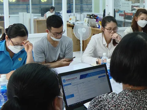 Tiền Giang: Thành phố Mỹ Tho với công tác phổ biến, giáo dục pháp luật