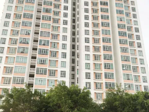 TP. Cần Thơ: Cần sớm giải quyết dứt điểm vụ việc liên quan đến sửa chữa căn hộ T1-6 chung cư Tây Nguyên Plaza