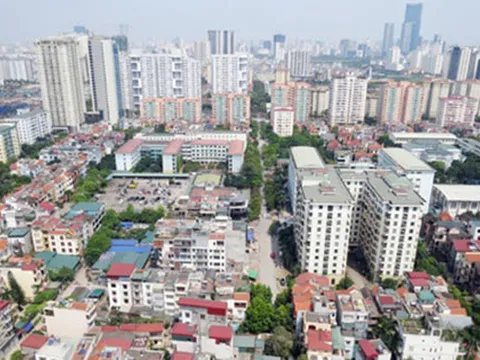 Đã có nhà ở Hà Nội thì có được đăng ký hộ khẩu thường trú tại Hà Nội không?