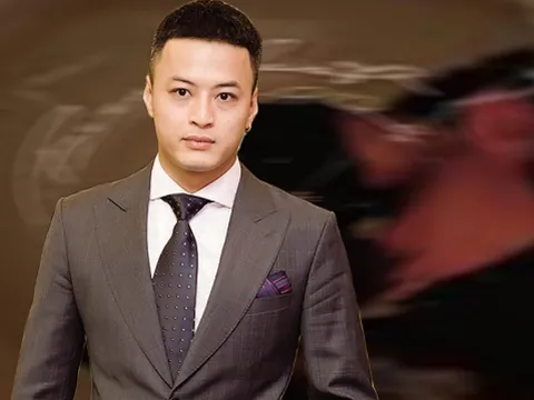 Phát hiện ca khúc liên quan chuyện 'du lịch Tây Ban Nha', dân mạng lập tức gọi tên Hồng Đăng